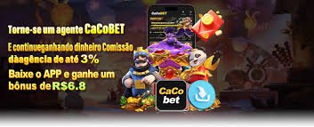 ddddjogo