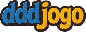ddddjogo